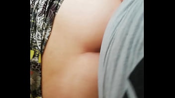 Preview 4 of 15years Sex Videos Porn - Le hago un anal a mi pareja culona