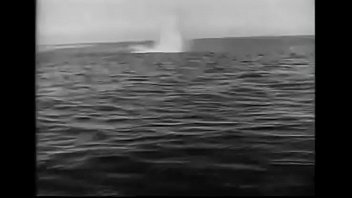 Preview 2 of Long Indian Sex Movei - Godzilla (1954) Espa&ntilde_ol