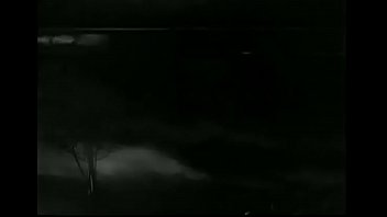 Preview 3 of Long Indian Sex Movei - Godzilla (1954) Espa&ntilde_ol