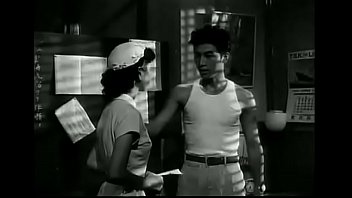 Preview 1 of Long Indian Sex Movei - Godzilla (1954) Espa&ntilde_ol