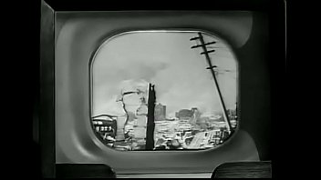 Preview 4 of Long Indian Sex Movei - Godzilla (1954) Espa&ntilde_ol