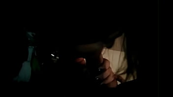 Preview 1 of Pakistani Actress Sofia Khan - Profe  de quimica 1