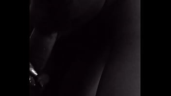 Preview 4 of 12 Tar Xxx - Bigassjuicy loves sucking black dick 2