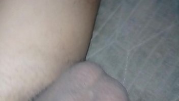 Preview 2 of Www Xxx Bidas - Mastubando