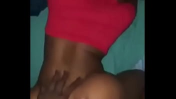 Preview 3 of Mom And San Sleep Xxx Videos - Laying
