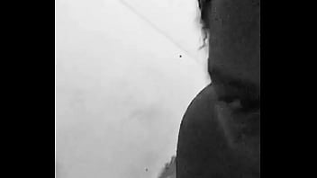 Preview 1 of Afganistan Porrn - Bigassjuicy loves sucking black dick