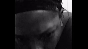Preview 4 of Afganistan Porrn - Bigassjuicy loves sucking black dick