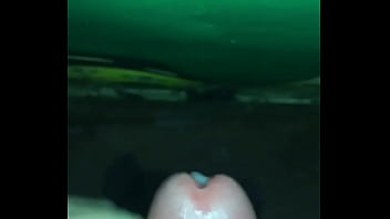 Preview 2 of 4 Julia Xnxx Com - Cumming after edging