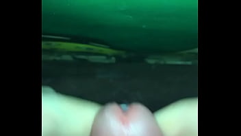Preview 3 of 4 Julia Xnxx Com - Cumming after edging