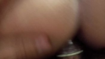 Preview 4 of Pron Retro Vidos - LINDA TRANNY