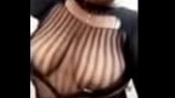 Preview 2 of Infant Girl Gets Fucked By Daddy - Just amazing yep