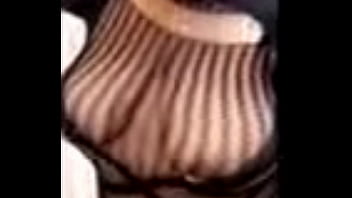Preview 4 of Infant Girl Gets Fucked By Daddy - Just amazing yep