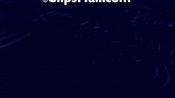 Preview 1 of Bila Russia - DIGITAL PORK CHOPS Special DEAL 2 For 2