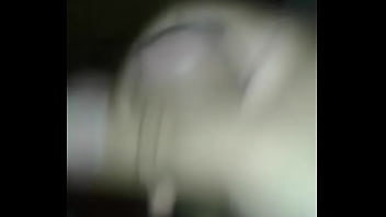 Preview 2 of 69 Chubbys Bears Mens10 - para las putas