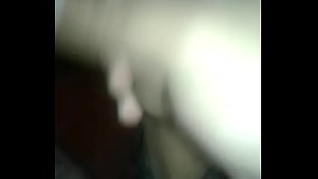 Preview 1 of 69 Chubbys Bears Mens10 - para las putas