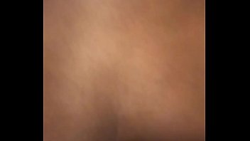 Preview 2 of Xxx Tom - Verification video