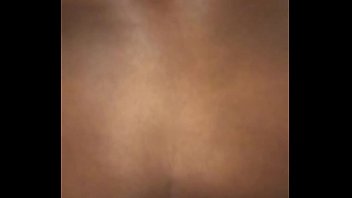Preview 3 of Xxx Tom - Verification video