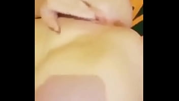 Preview 4 of Indian Top Heroin Xxx - Imo:  201069564035