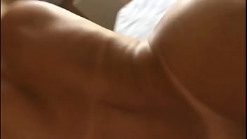 Preview 2 of Ragdolling - Clara Brazil sendo fodida por tr&aacute_s