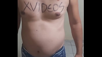 Preview 1 of Japan Private Teacer - V&iacute_deo de verifica&ccedil_&atilde_o