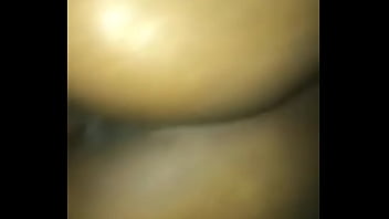 Preview 1 of Phoenix Marie Spandex - Dominicana
