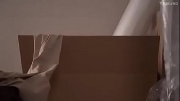 Preview 1 of Hardest Cock Hero - japanese sexy neighbor