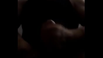 Preview 2 of Japan Sex Attack - Jerk with big cumshot