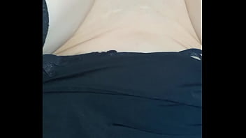 Preview 4 of New Lexbian - Milf