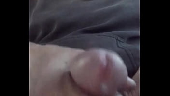 Preview 2 of Jonis Full Lenght Sex Videos - Quick cum