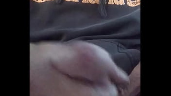 Preview 3 of Jonis Full Lenght Sex Videos - Quick cum