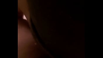 Preview 4 of Cuckold Toyboy - Chupando o amigo
