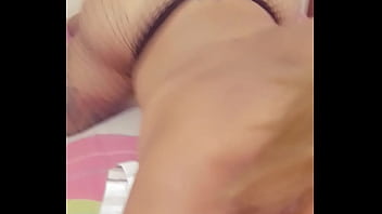 Preview 4 of Katrina Kef Sexx Vedyo - Buenos d&iacute_as feliz domingo