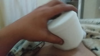 Preview 1 of Mom Alien - 11999533872 jundiai