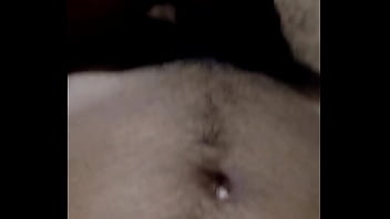 Preview 1 of Very Old Man Penis - Punhetando