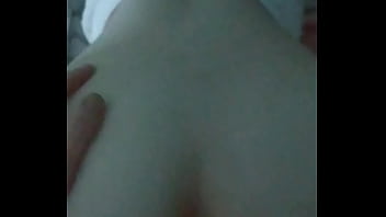 Preview 4 of Mom And Son Xxx Video Dise Bihar - Latina milf backshots