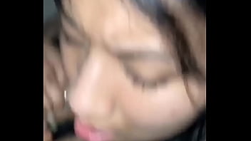 Preview 3 of Chinese Girl Rape Xxx Video - Teen bbw fucked hard