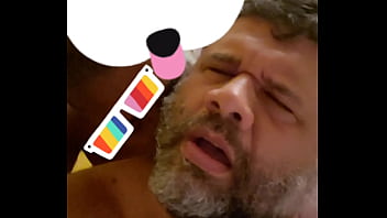 Preview 2 of Dipka Sex Video - sendo fodido pelo cachorr&atilde_o