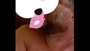 Preview 3 of Dipka Sex Video - sendo fodido pelo cachorr&atilde_o