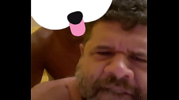 Preview 1 of Dipka Sex Video - sendo fodido pelo cachorr&atilde_o