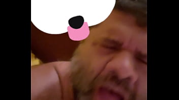 Preview 4 of Dipka Sex Video - sendo fodido pelo cachorr&atilde_o