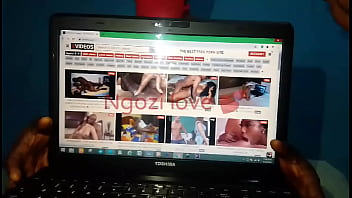 Preview 1 of Topless Tattoo - Verification video