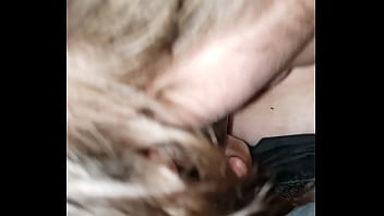 Preview 4 of Bbc Melf - Fat fan asks to blow me
