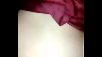 Preview 3 of Keiran Lee Dani Daniel Sex - Gordita cogelona