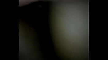 Preview 2 of Bbc Solo Cumming - Me follo a mi amiga