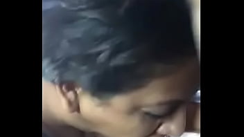 Preview 4 of Mia Khalifa And Wiz Khalifa Porn - Cheating wife enjoying a big islanders dick