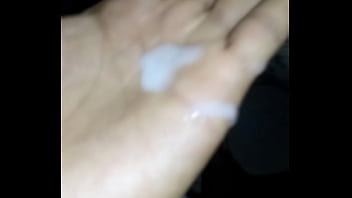 Preview 1 of Pias Tam Xxx Video - Leitinho grosso