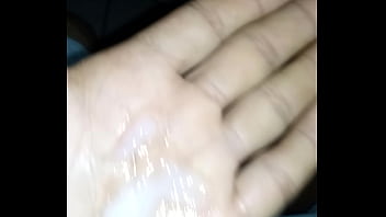 Preview 4 of Pias Tam Xxx Video - Leitinho grosso
