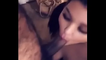 Preview 1 of Wwwcampus Sexvidscom - Xgirlfriend whore