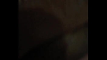 Preview 2 of Nasty Masseur - Video de verificaci&oacute_n