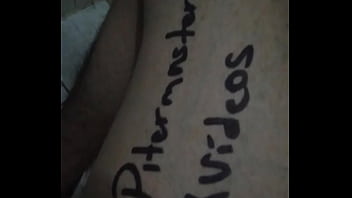 Preview 3 of Nasty Masseur - Video de verificaci&oacute_n